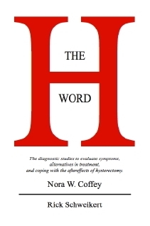The H Word