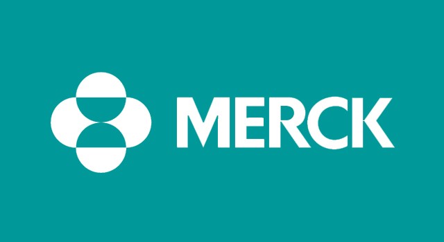 Former Merck Scientists Sue Merck Alleging MMR Vaccine Efficacy Fraud