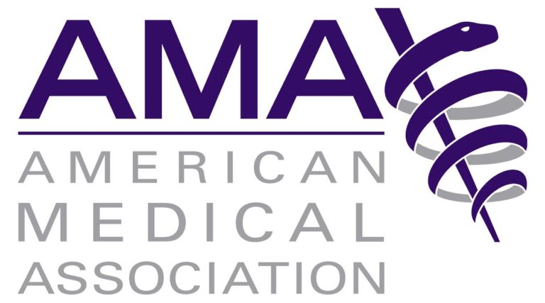 ama_logo.jpg
