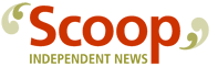 Scoop Independent News