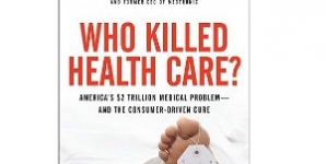 who_killed_health_care.jpg