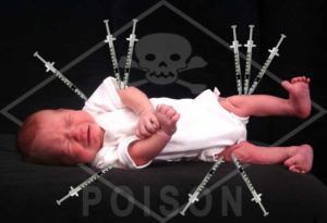 infant_vaccination_asssault.jpg