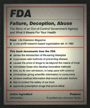 fda__failure__deception__abuse.jpg