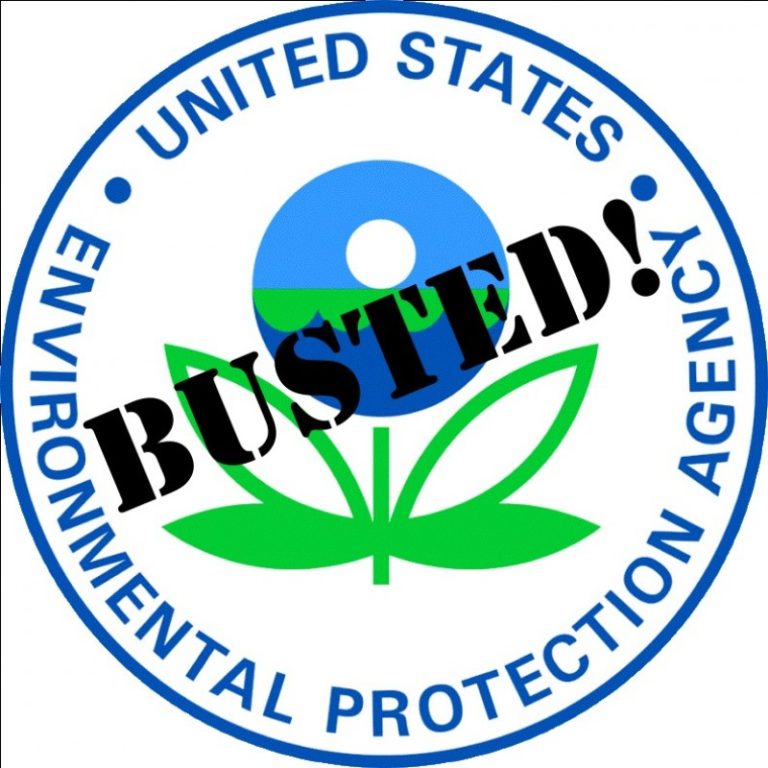 epa_busted.jpg