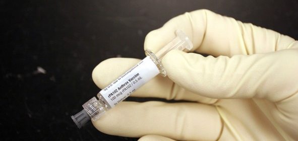 anthrax_vaccine.jpg