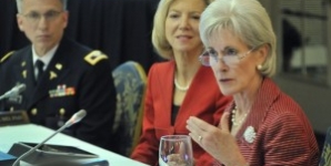 commission-sebelius-gutmann.jpg