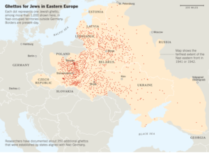 ghettos_for_jews-map.png
