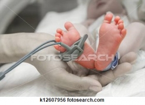 feet-oximeter_new-born_k12607956.jpg