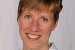 Diane Harper