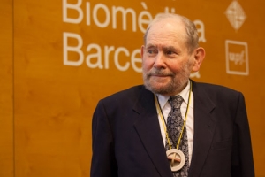 Sydney Brenner_Nobel. 2jpg