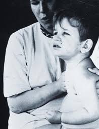 [Image: Child-to-be-euthnized-with-nurse.jpg]