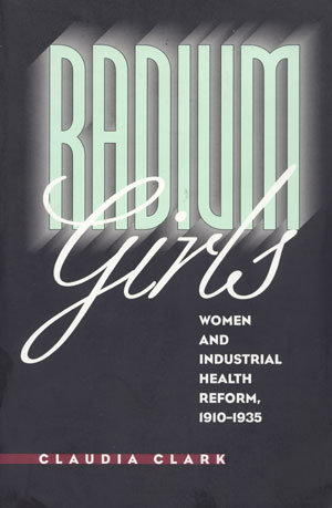 Radium Girls