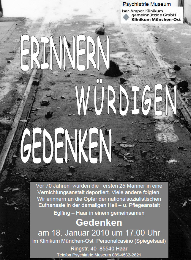 Gedenken_Commemorating T4 Murders_2010