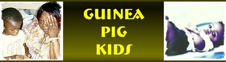 ginea-pig-kids