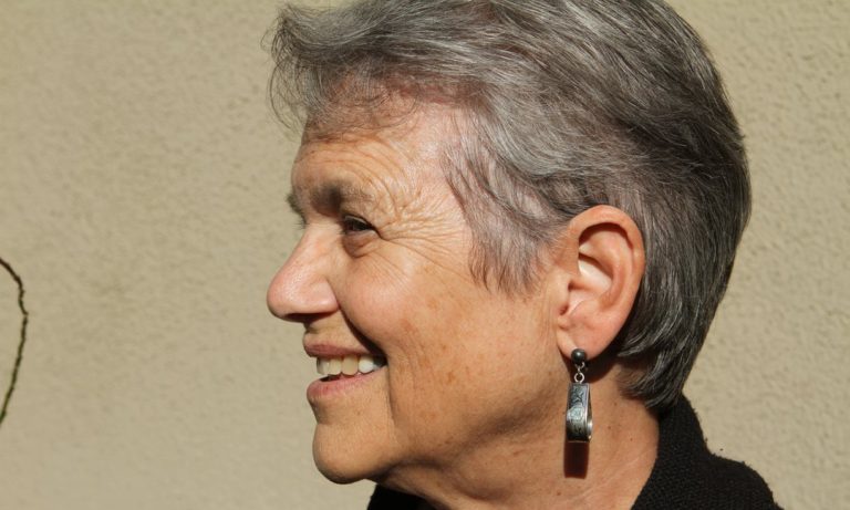 APA Psychologist Jean Maria Arrigo — a Hero in a Tale of Villains