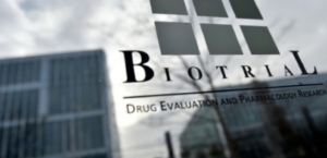 Biotrial Drug Evaluation