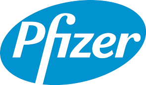 Pfizer