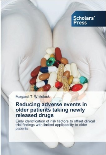 Reducing Adverse Events_Whitstock