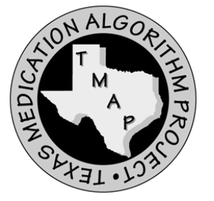 TMAP-logo