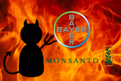 bayer-monsanto3