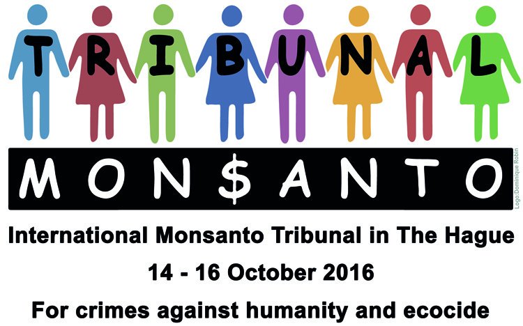 monsanto-hague-trial