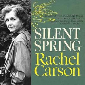 silent-spring-_rachel-carson