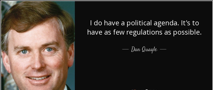 dan-quayle-regulations