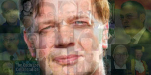 BMJ Andrew Wakefield MMR Autism