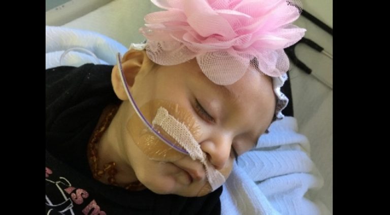 Vaccine Witch Hunts on the Rise