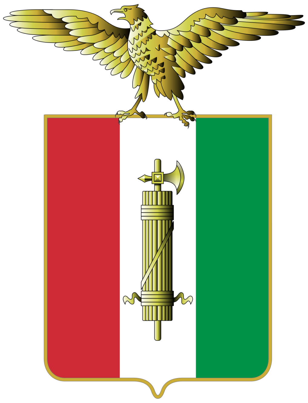 Italian Fascist Symbol – Alliance for Human Research Protection