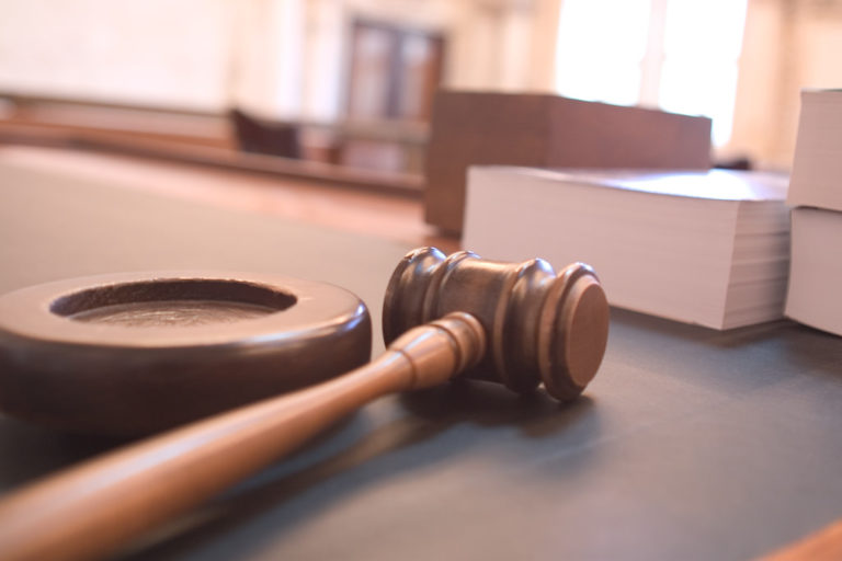 A NYS Supreme Court Judge Lifted the Rockland County Ban on Unvaccinated Children