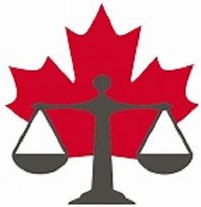 A Judicial Decision: a Victory for Open Access to Pharma Data