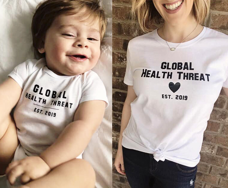 A Witch Hunt Against Parents of Unvaccinated Children