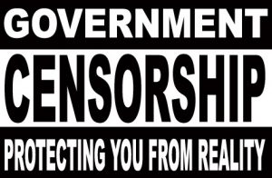 Sen. Grassley Slams NIH-Director For Silencing Scientists