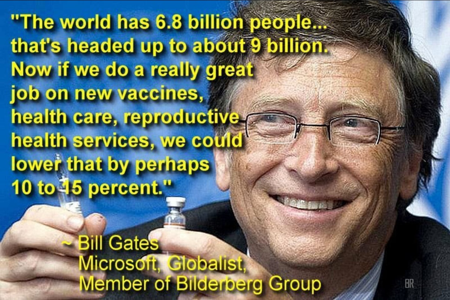 Bill-Gates-Eugenics.jpg