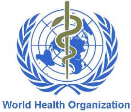 The WHO Vaccination Agenda 2030: a Global PhRMA Strategy
