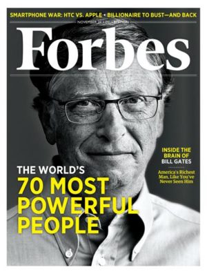 https://ahrp.org/wp-content/uploads/2020/03/Bill-Gates-Power_Forbes-300x397.jpg