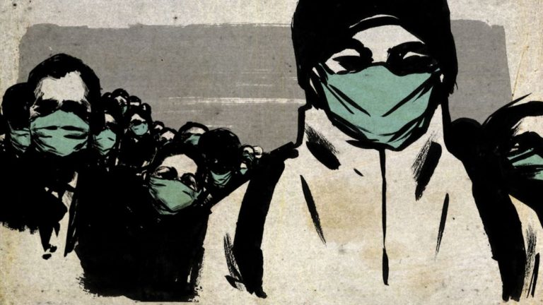 Updated: Medical Doctors & Scientists Who Dispute the Official Covid-19 Panic Narrative