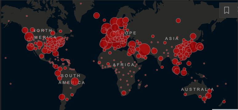 https://ahrp.org/wp-content/uploads/2020/03/Coronavirus-world-map_2020-3.23.png