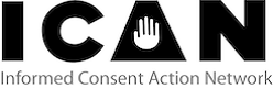 CDC Conceded in Federal Court: It has No Scientific Studies to Support its Claim that Vaccines “do not cause autism”