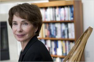 Karen-Effrem-MD-v2