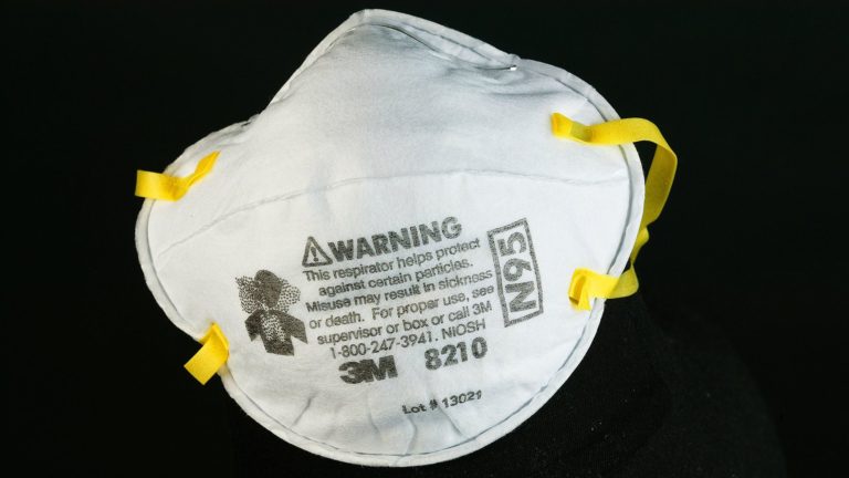 Before the Coronavirus Pandemic a Cascade of Warnings Went Unheeded
