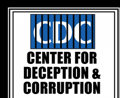 CDC: Centers for Damaged Credibility Undermined Timely Testing for Coronavirus