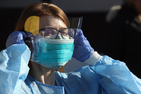 How Understanding More About the Virus Will Help You Protect Yourself