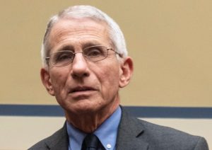 What is Gain-of-Function Research & Who is at High Risk? Anthony-Fauci-MD-300x212