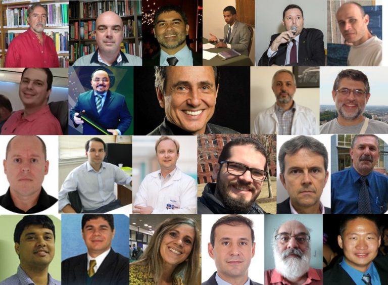 Brazilian Scientists Speak Out Against Corrupted “Science” & the Use of Inhumane Study Methods
