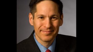 What is Gain-of-Function Research & Who is at High Risk? Dr.-Thomas-Frieden-300x169