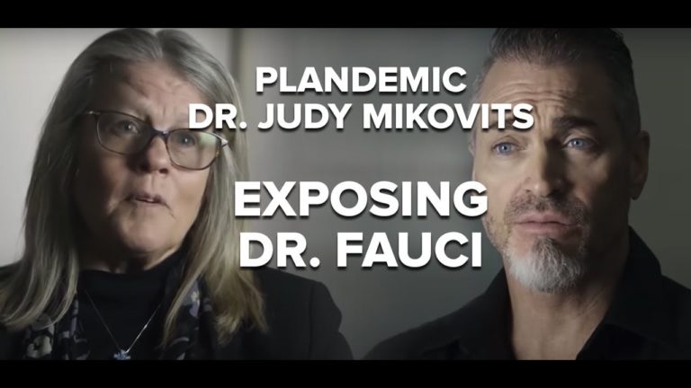 Plague of Corruption Puts Human Lives at Risk