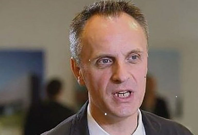 Lancet Editor Spills the Beans and Britain’s PM Surrenders to the Gates Vaccine Cartel