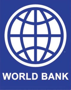 World-Bank-logo-239x300.jpg